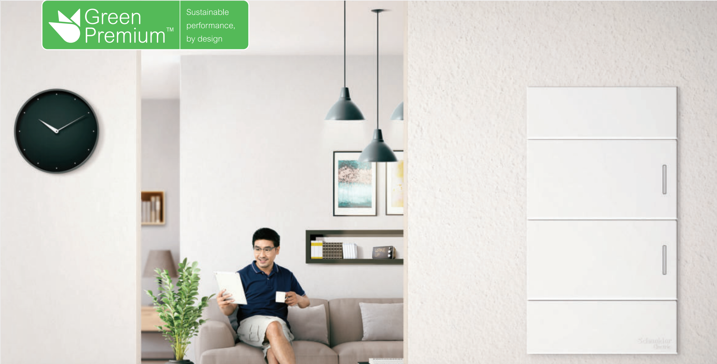 Bảng giá công tắc ổ cắm Schneider